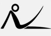 pilates caserta